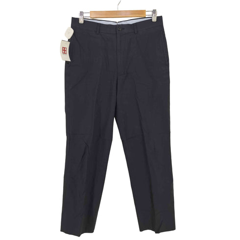 ブルックスブラザーズ BROOKS BROTHERS テーパードチノパンツ メンズ W33