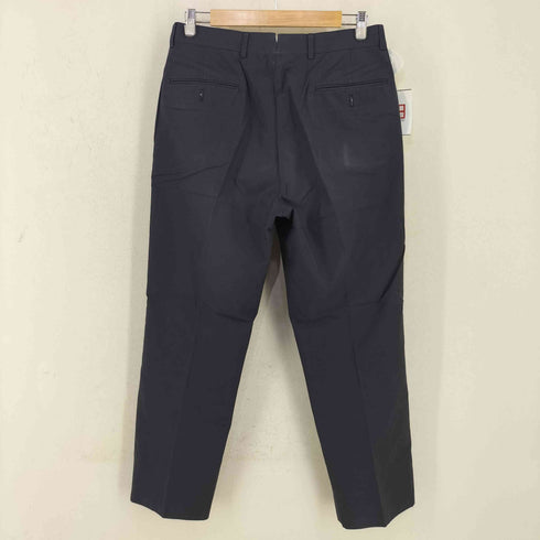ブルックスブラザーズ BROOKS BROTHERS テーパードチノパンツ メンズ W33