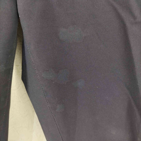 ブルックスブラザーズ BROOKS BROTHERS テーパードチノパンツ メンズ W33