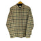 ナイキスケートボーディング NIKE SB ランネル L/S トップ 長袖シャツ メンズ JPN:L