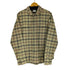 ナイキスケートボーディング NIKE SB ランネル L/S トップ 長袖シャツ メンズ JPN:L