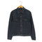 リーバイス Levis 70-80s 70505 4th 裏52刻印 後染め デニム トラッカージャケット メンズ