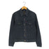 リーバイス Levis 70-80s 70505 4th 裏52刻印 後染め デニム トラッカージャケット メンズ