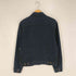 リーバイス Levis 70-80s 70505 4th 裏52刻印 後染め デニム トラッカージャケット メンズ