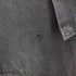 リーバイス Levis 70-80s 70505 4th 裏52刻印 後染め デニム トラッカージャケット メンズ