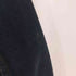 リーバイス Levis 70-80s 70505 4th 裏52刻印 後染め デニム トラッカージャケット メンズ