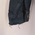 リーバイス Levis 70-80s 70505 4th 裏52刻印 後染め デニム トラッカージャケット メンズ