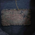 リーバイス Levis 70-80s 70505 4th 裏52刻印 後染め デニム トラッカージャケット メンズ