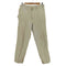 CASUAL CLASSICS テーパードチノパンツ メンズ 32/30