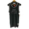 ナイキ NIKE AS M NK AIR JERSEY メンズ JPN:M