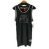 ナイキ NIKE AS M NK AIR JERSEY メンズ JPN:M