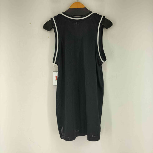 ナイキ NIKE AS M NK AIR JERSEY メンズ JPN:M