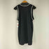 ナイキ NIKE AS M NK AIR JERSEY メンズ JPN:M