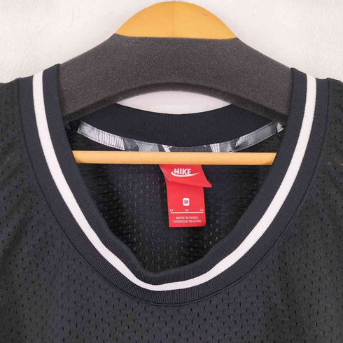 ナイキ NIKE AS M NK AIR JERSEY メンズ JPN:M