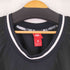 ナイキ NIKE AS M NK AIR JERSEY メンズ JPN:M