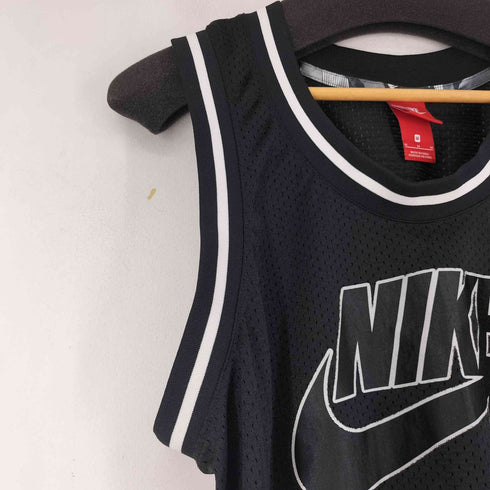 ナイキ NIKE AS M NK AIR JERSEY メンズ JPN:M