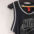 ナイキ NIKE AS M NK AIR JERSEY メンズ JPN:M