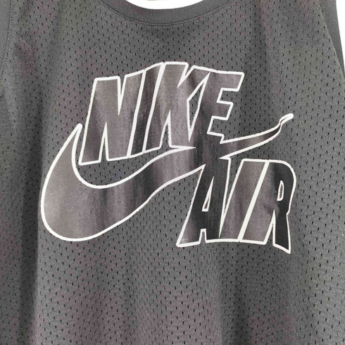 ナイキ NIKE AS M NK AIR JERSEY メンズ JPN:M