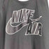 ナイキ NIKE AS M NK AIR JERSEY メンズ JPN:M