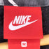 ナイキ NIKE AS M NK AIR JERSEY メンズ JPN:M