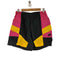 ナイキ NIKE AS M NSW RE-ISSUE SHORT WVN メンズ JPN:M