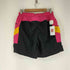 ナイキ NIKE AS M NSW RE-ISSUE SHORT WVN メンズ JPN:M