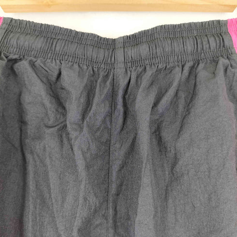 ナイキ NIKE AS M NSW RE-ISSUE SHORT WVN メンズ JPN:M