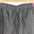 ナイキ NIKE AS M NSW RE-ISSUE SHORT WVN メンズ JPN:M