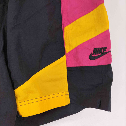 ナイキ NIKE AS M NSW RE-ISSUE SHORT WVN メンズ JPN:M