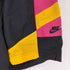 ナイキ NIKE AS M NSW RE-ISSUE SHORT WVN メンズ JPN:M