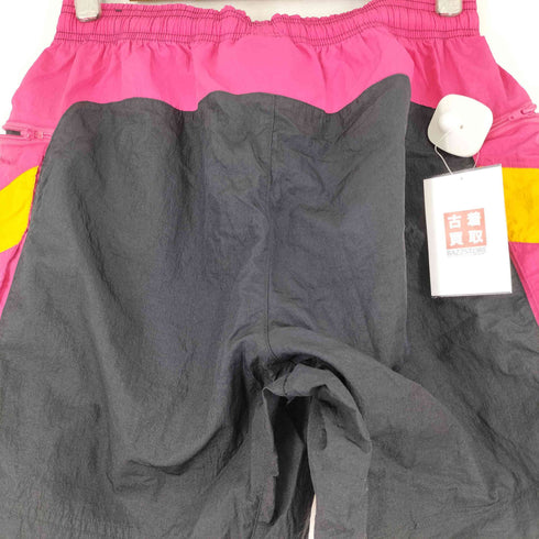 ナイキ NIKE AS M NSW RE-ISSUE SHORT WVN メンズ JPN:M