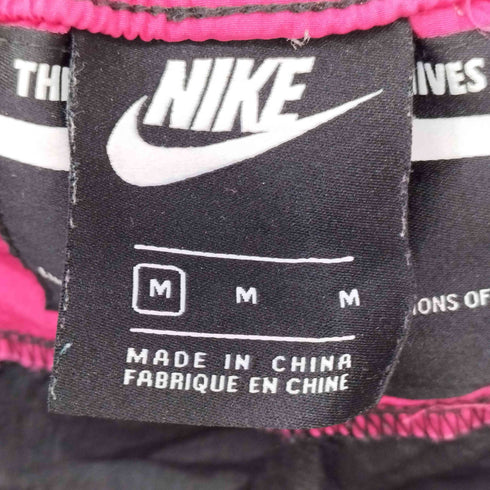 ナイキ NIKE AS M NSW RE-ISSUE SHORT WVN メンズ JPN:M