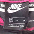 ナイキ NIKE AS M NSW RE-ISSUE SHORT WVN メンズ JPN:M