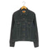 リーバイス Levis 90s 白タブ 70505-11 裏J02刻印 コーデュロイ ピケジャケット メンズ 40