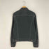 リーバイス Levis 90s 白タブ 70505-11 裏J02刻印 コーデュロイ ピケジャケット メンズ 40