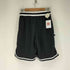 ナイキ NIKE バスケットボール ハーフパンツ メンズ JPN:M
