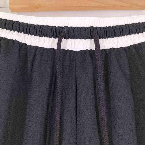ナイキ NIKE バスケットボール ハーフパンツ メンズ JPN:M