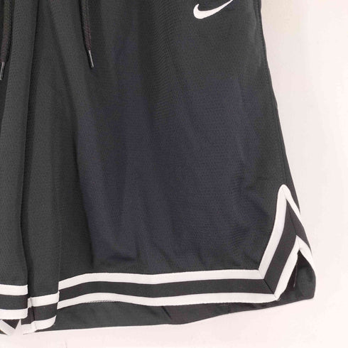 ナイキ NIKE バスケットボール ハーフパンツ メンズ JPN:M
