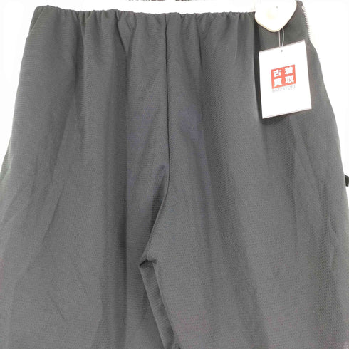ナイキ NIKE バスケットボール ハーフパンツ メンズ JPN:M