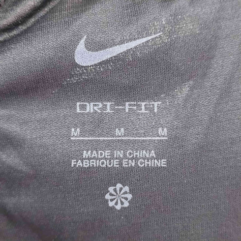 ナイキ NIKE バスケットボール ハーフパンツ メンズ JPN:M