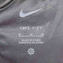 ナイキ NIKE バスケットボール ハーフパンツ メンズ JPN:M