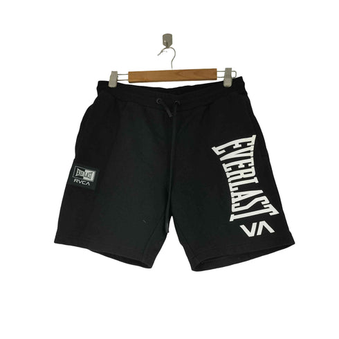 ルーカ RVCA スウェットショーツ メンズ JPN:S