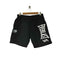 ルーカ RVCA スウェットショーツ メンズ JPN:S