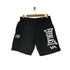 ルーカ RVCA スウェットショーツ メンズ JPN:S