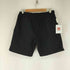 ルーカ RVCA スウェットショーツ メンズ JPN:S