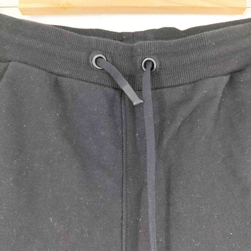 ルーカ RVCA スウェットショーツ メンズ JPN:S