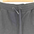 ルーカ RVCA スウェットショーツ メンズ JPN:S