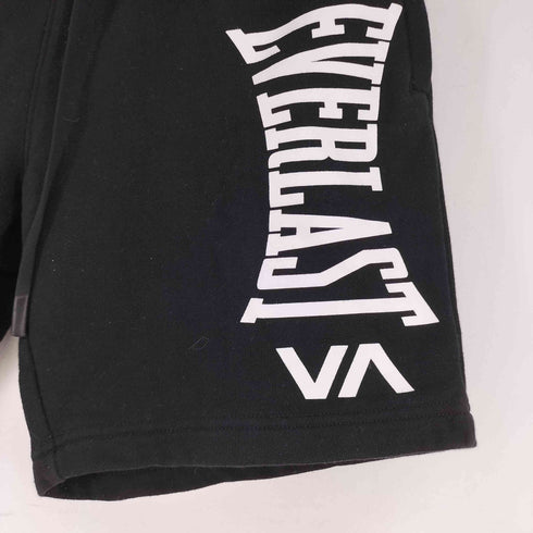 ルーカ RVCA スウェットショーツ メンズ JPN:S