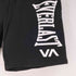 ルーカ RVCA スウェットショーツ メンズ JPN:S