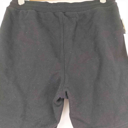 ルーカ RVCA スウェットショーツ メンズ JPN:S